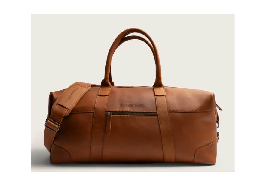 the chesterfield C20.0062 sac de voyage the chesterfield Sacs de voyage