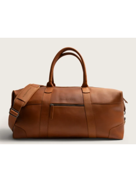 the chesterfield C20.0062 sac de voyage the chesterfield Sacs de voyage