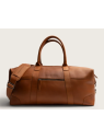 the chesterfield C20.0062 sac de voyage the chesterfield sacs-de-voyage