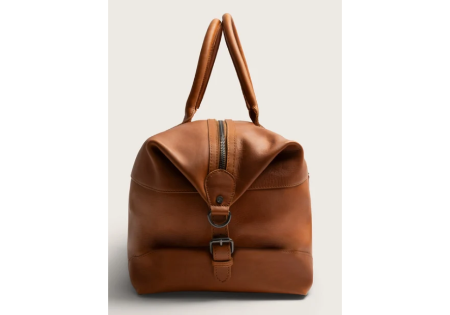 the chesterfield C20.0062 sac de voyage the chesterfield Sacs de voyage