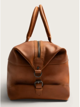the chesterfield C20.0062 sac de voyage the chesterfield Sacs de voyage