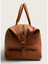 the chesterfield C20.0062 sac de voyage the chesterfield sacs-de-voyage