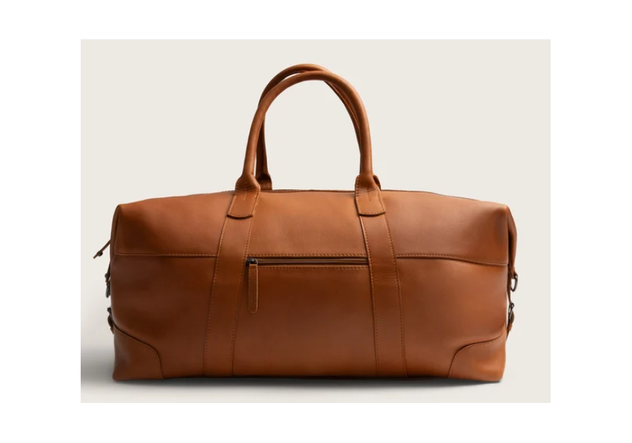 the chesterfield C20.0062 sac de voyage the chesterfield Sacs de voyage