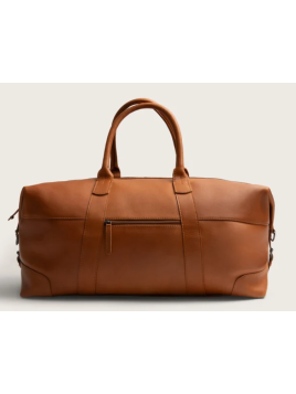 the chesterfield C20.0062 sac de voyage the chesterfield Sacs de voyage