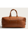 the chesterfield C20.0062 sac de voyage the chesterfield sacs-de-voyage