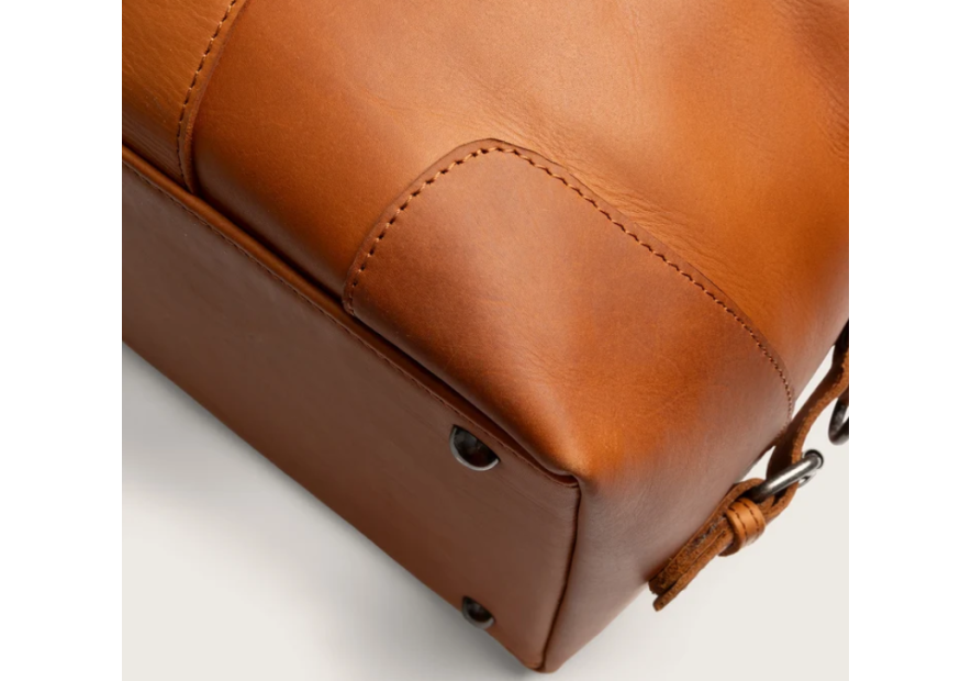 the chesterfield C20.0062 sac de voyage the chesterfield Sacs de voyage