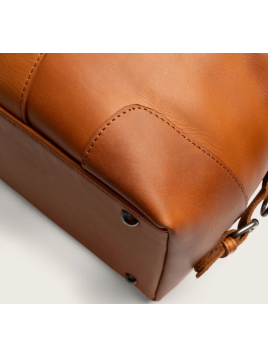 the chesterfield C20.0062 sac de voyage the chesterfield Sacs de voyage
