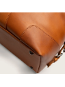 the chesterfield C20.0062 sac de voyage the chesterfield sacs-de-voyage