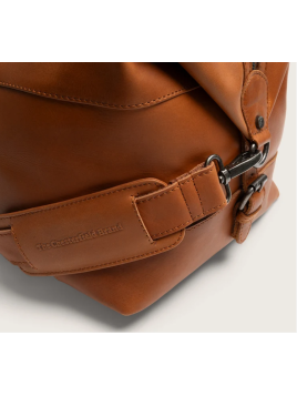 the chesterfield C20.0062 sac de voyage the chesterfield Sacs de voyage