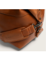the chesterfield C20.0062 sac de voyage the chesterfield sacs-de-voyage