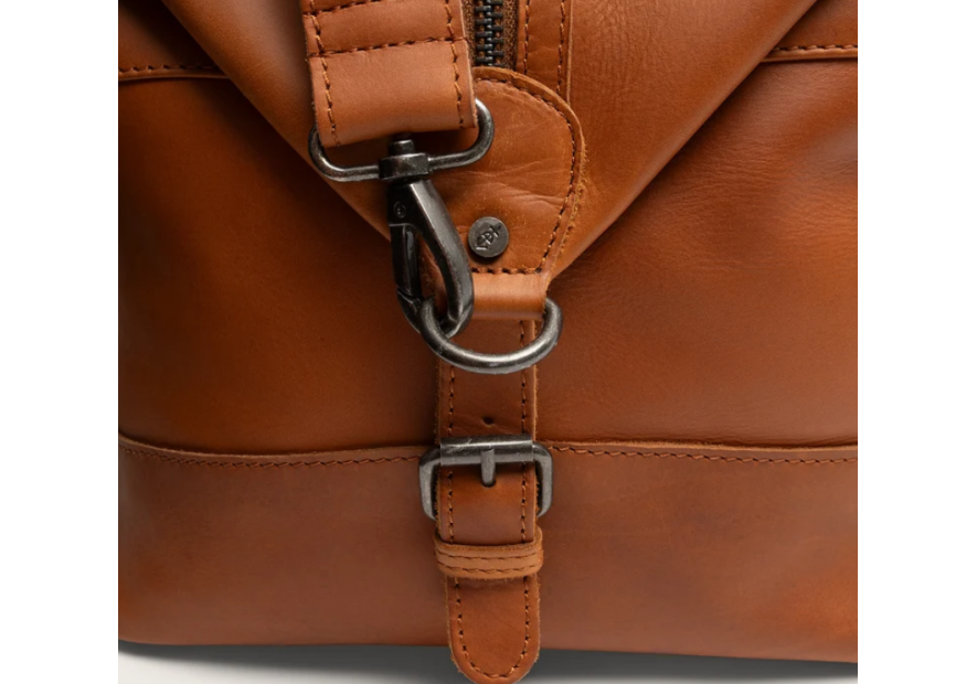 the chesterfield C20.0062 sac de voyage the chesterfield Sacs de voyage