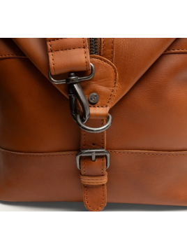 the chesterfield C20.0062 sac de voyage the chesterfield Sacs de voyage
