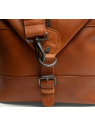 the chesterfield C20.0062 sac de voyage the chesterfield sacs-de-voyage
