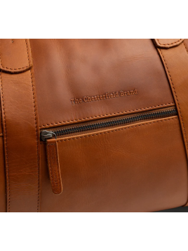 the chesterfield C20.0062 sac de voyage the chesterfield Sacs de voyage