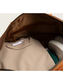 the chesterfield C20.0062 sac de voyage the chesterfield Sacs de voyage