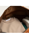 the chesterfield C20.0062 sac de voyage the chesterfield sacs-de-voyage