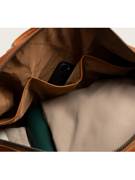the chesterfield C20.0062 sac de voyage the chesterfield Sacs de voyage