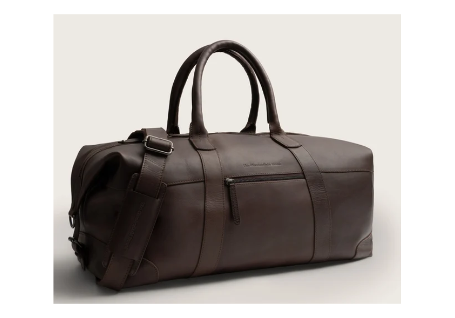 the chesterfield C20.0062 sac de voyage the chesterfield Sacs de voyage