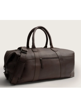 the chesterfield C20.0062 sac de voyage the chesterfield Sacs de voyage
