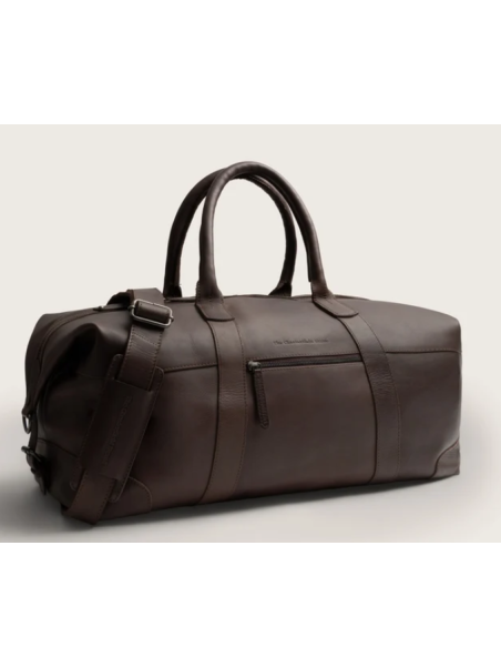 the chesterfield C20.0062 sac de voyage the chesterfield Sacs de voyage