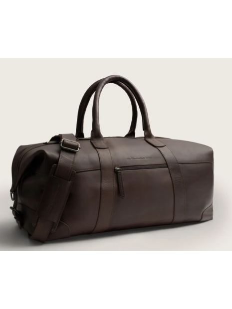 the chesterfield C20.0062 sac de voyage the chesterfield sacs-de-voyage