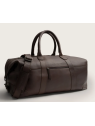 the chesterfield C20.0062 sac de voyage the chesterfield sacs-de-voyage