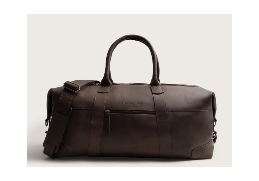 the chesterfield C20.0062 sac de voyage the chesterfield Sacs de voyage