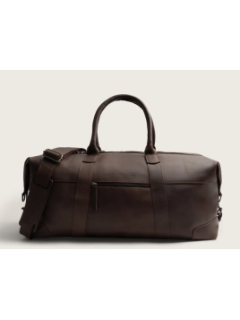 the chesterfield C20.0062 sac de voyage the chesterfield Sacs de voyage