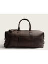 the chesterfield C20.0062 sac de voyage the chesterfield sacs-de-voyage
