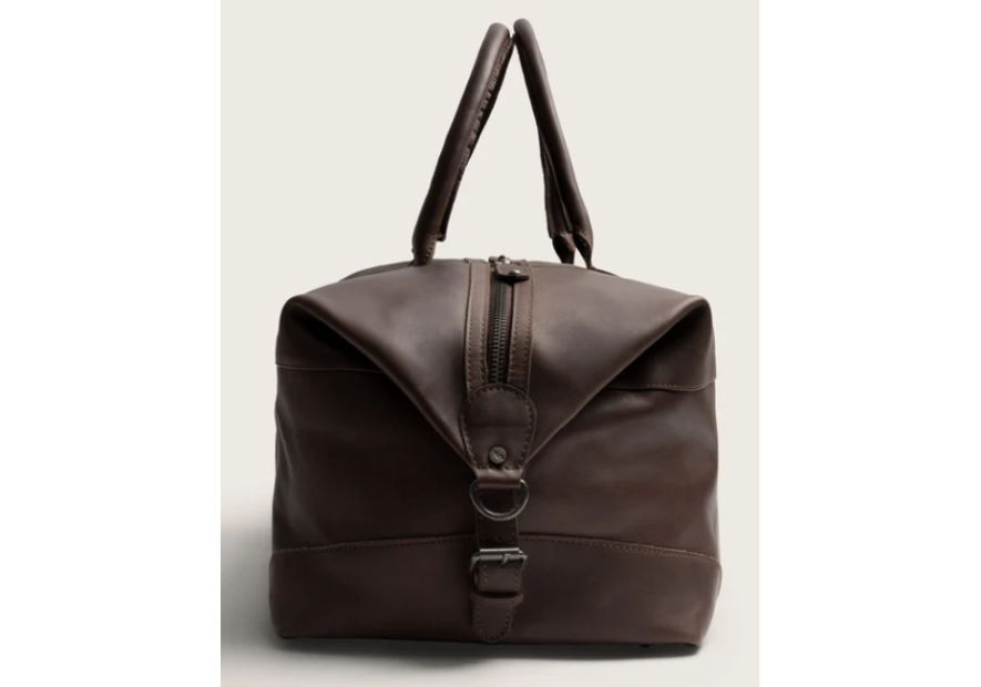 the chesterfield C20.0062 sac de voyage the chesterfield Sacs de voyage