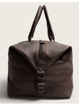 the chesterfield C20.0062 sac de voyage the chesterfield Sacs de voyage