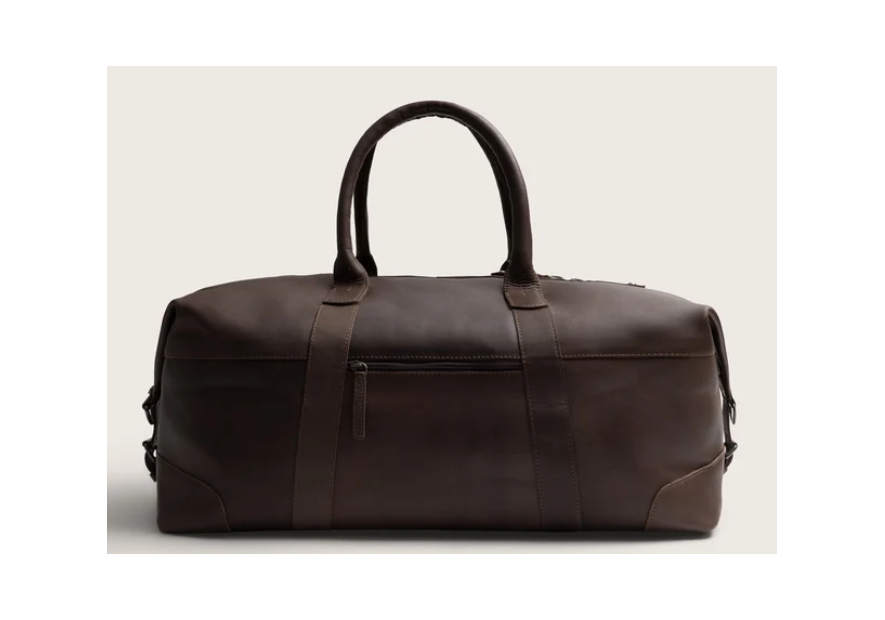 the chesterfield C20.0062 sac de voyage the chesterfield Sacs de voyage