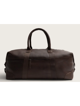 the chesterfield C20.0062 sac de voyage the chesterfield Sacs de voyage