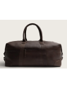 the chesterfield C20.0062 sac de voyage the chesterfield sacs-de-voyage