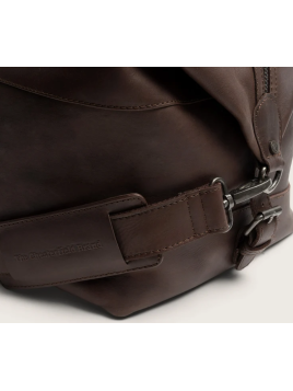 the chesterfield C20.0062 sac de voyage the chesterfield Sacs de voyage