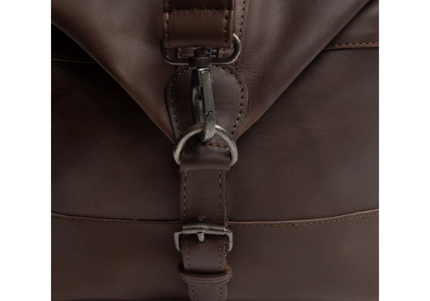 the chesterfield C20.0062 sac de voyage the chesterfield Sacs de voyage
