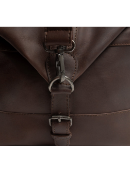 the chesterfield C20.0062 sac de voyage the chesterfield Sacs de voyage