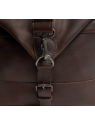 the chesterfield C20.0062 sac de voyage the chesterfield sacs-de-voyage