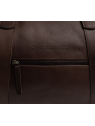 the chesterfield C20.0062 sac de voyage the chesterfield sacs-de-voyage