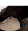 the chesterfield C20.0062 sac de voyage the chesterfield sacs-de-voyage