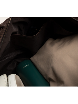 the chesterfield C20.0062 sac de voyage the chesterfield Sacs de voyage