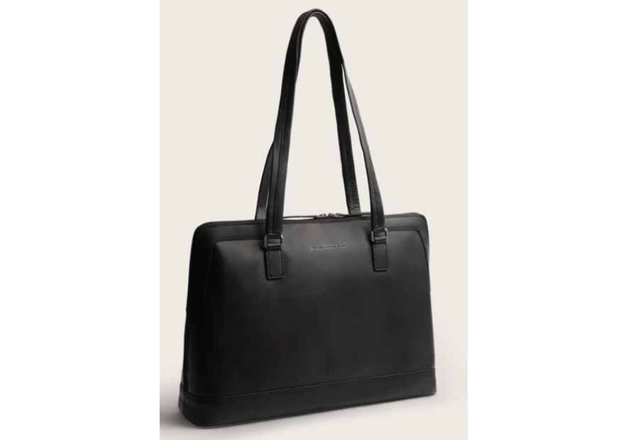 the chesterfield C40.1110 sac shopping the chesterfield shopping