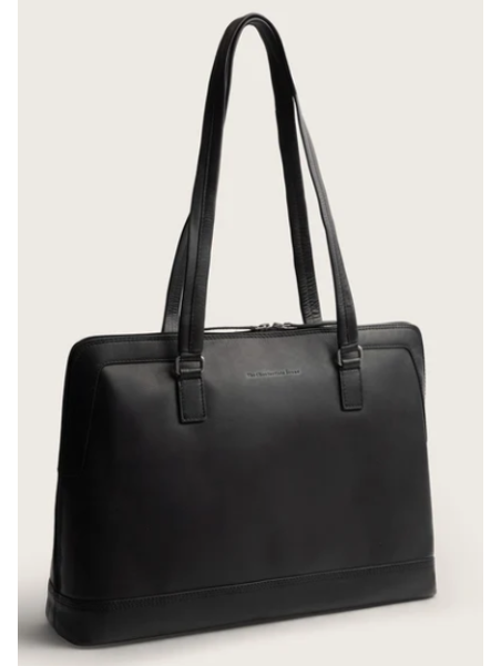 the chesterfield C40.1110 sac shopping the chesterfield shopping
