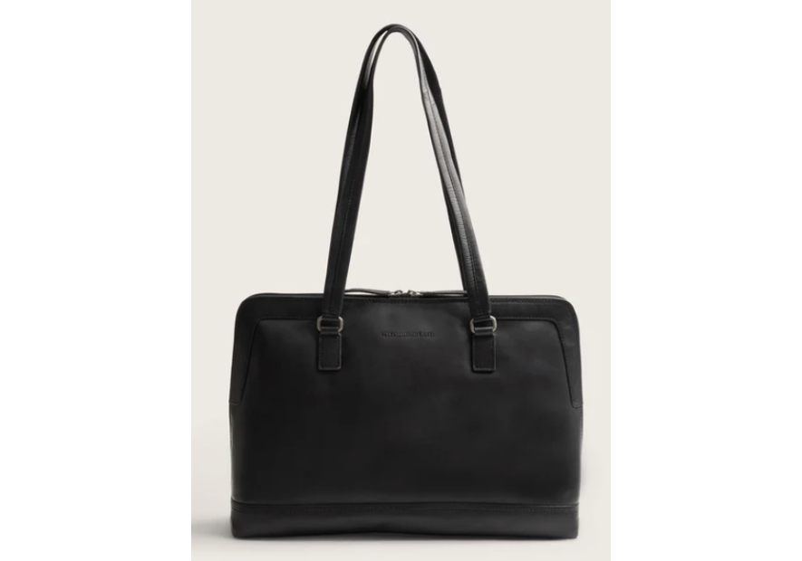 the chesterfield C40.1110 sac shopping the chesterfield shopping