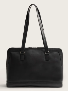 the chesterfield C40.1110 sac shopping the chesterfield shopping