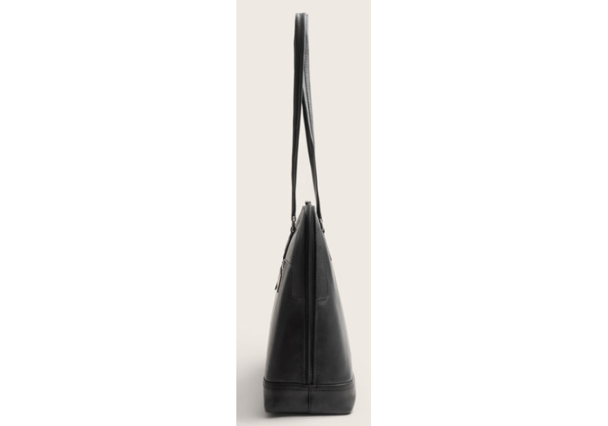 the chesterfield C40.1110 sac shopping the chesterfield shopping