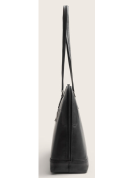 the chesterfield C40.1110 sac shopping the chesterfield shopping