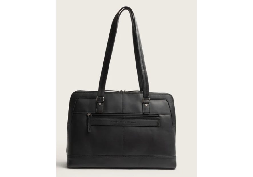 the chesterfield C40.1110 sac shopping the chesterfield shopping