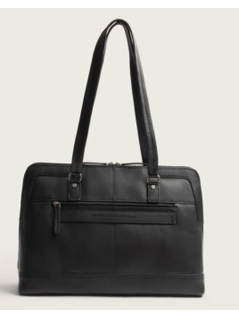the chesterfield C40.1110 sac shopping the chesterfield shopping