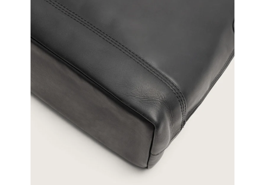 the chesterfield C40.1110 sac shopping the chesterfield shopping